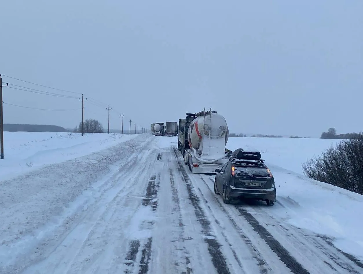 REGIONS/Ольга Шаронова