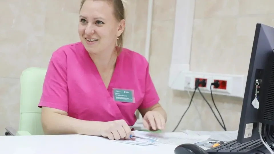 Фото: пресс-служба администрации м.о. Шатура