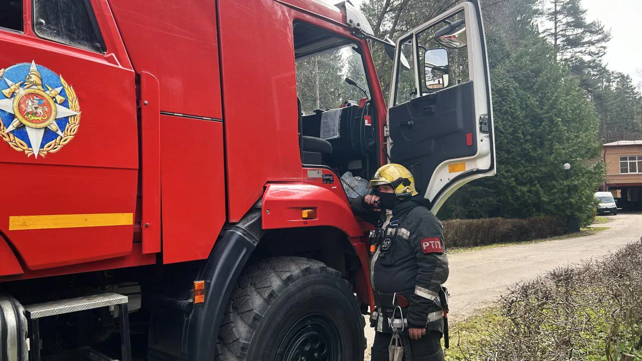 Фото: t.me/gku_mo_mosoblpojspas