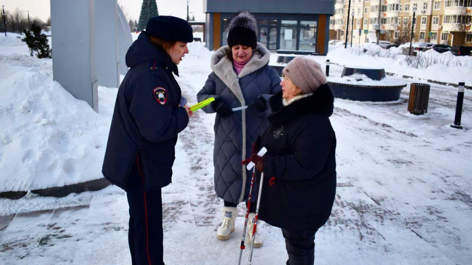 Фото: t.me/gibdd50mo