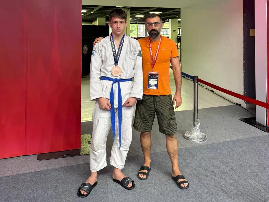 Фото: ЦСШ №1&nbsp;&nbsp;