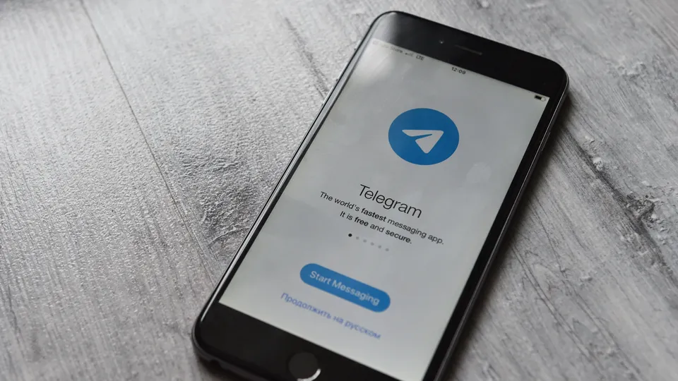 Фото: медиасток.рф