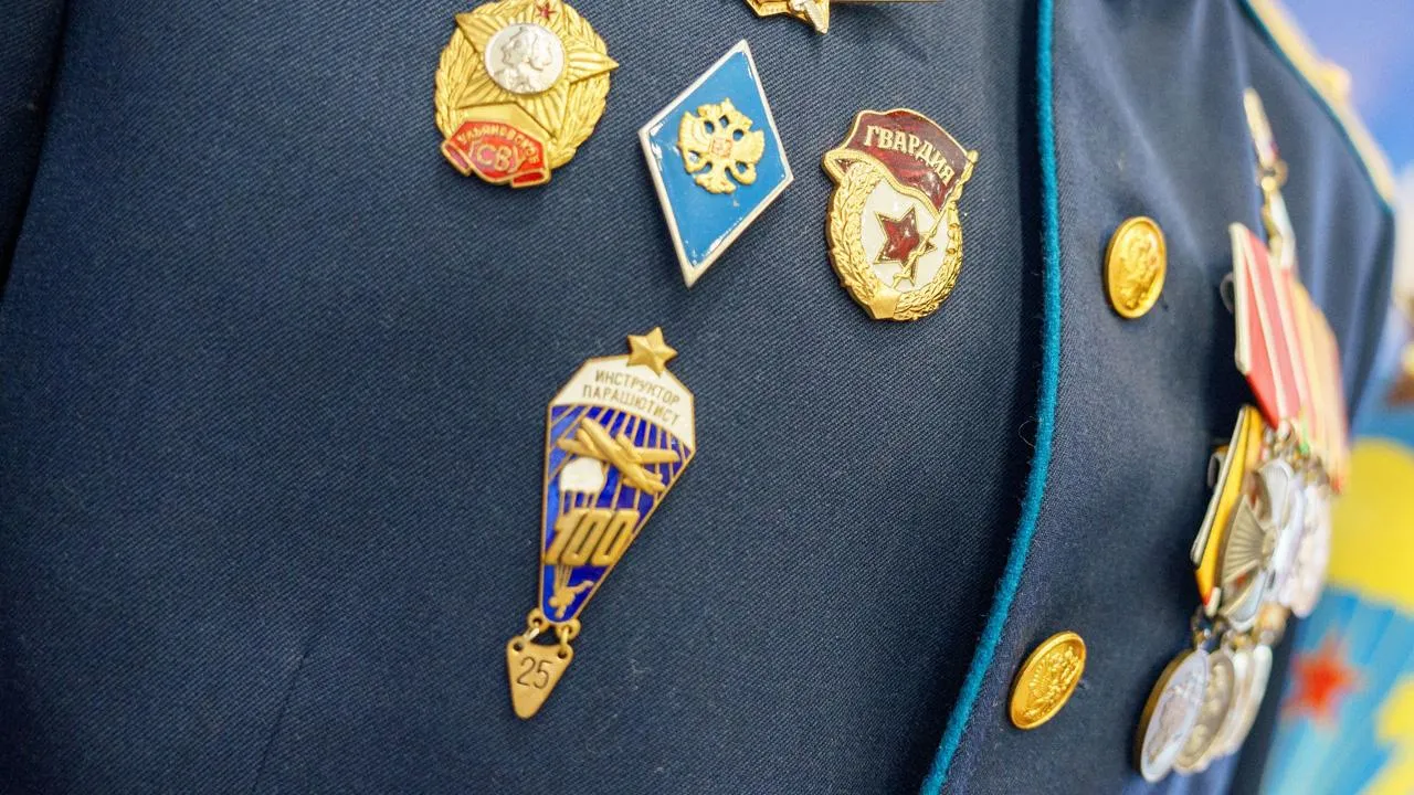 медиасток.рф