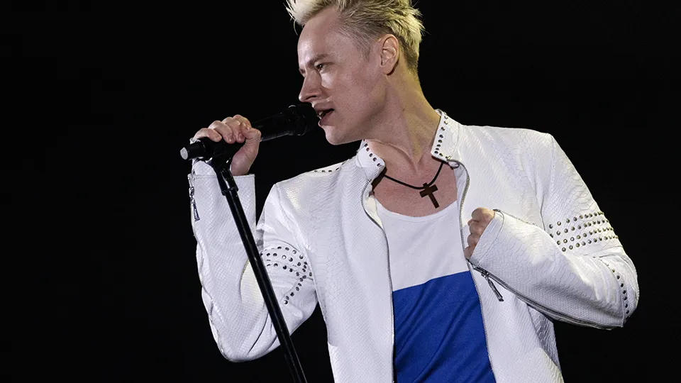 Фото: ТАСС/Бизнес Online/Сергей Елагин