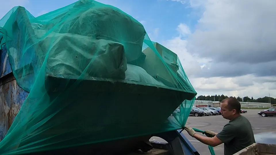 Фото: МедиаБанк Подмосковья/Никита Сморкалов