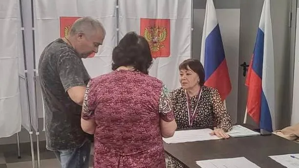 Источник: Мособлизбирком