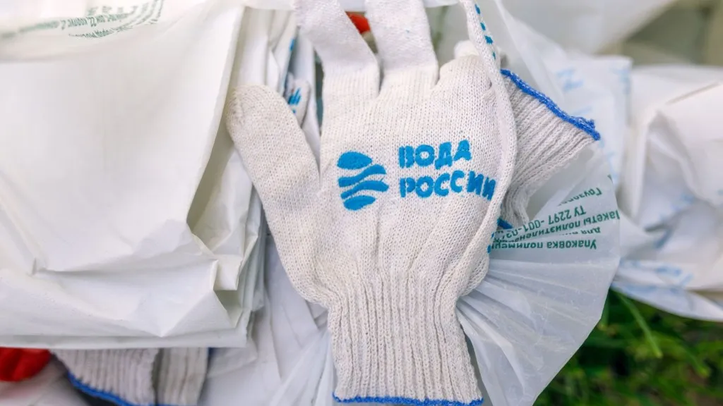 Фото: медиасток.рф