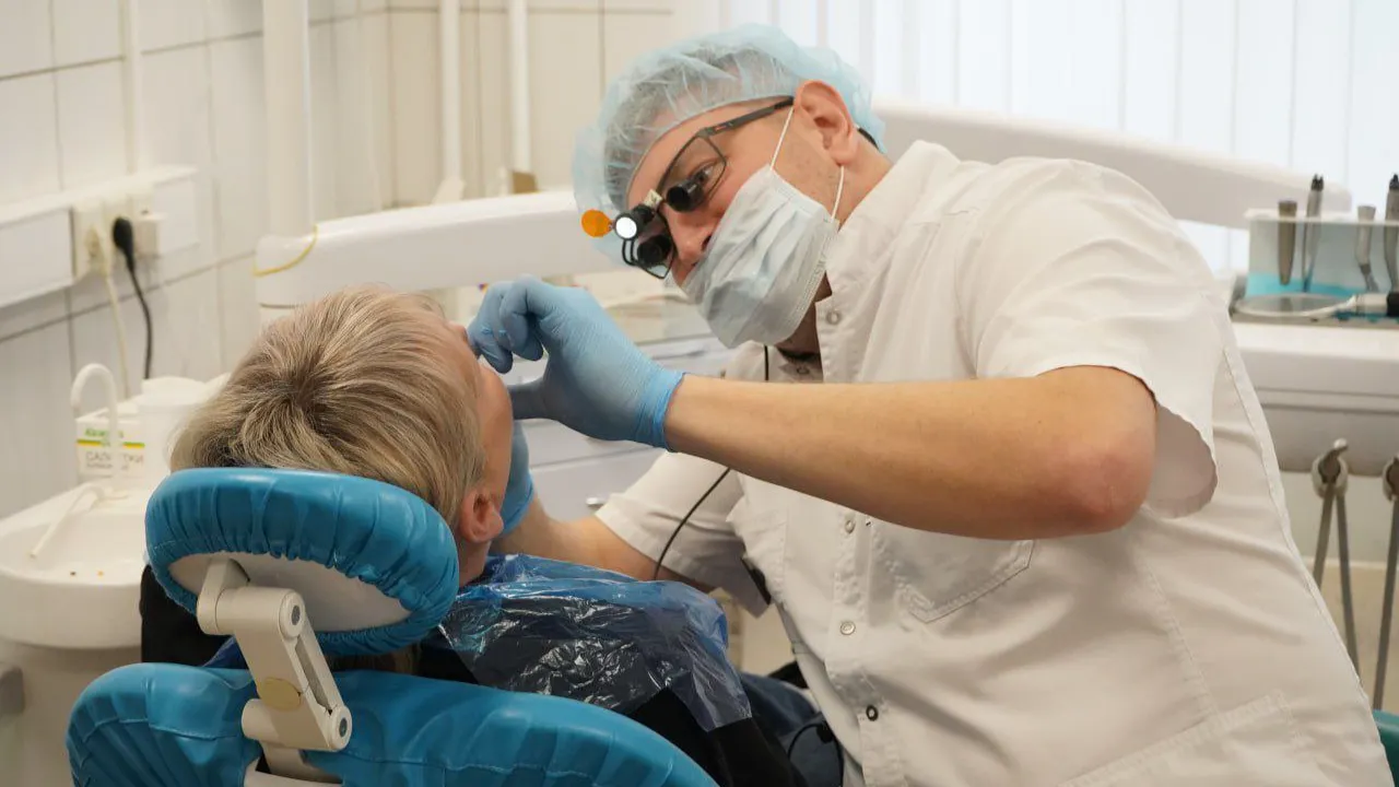 t.me/alexander_gorbylev_ruza