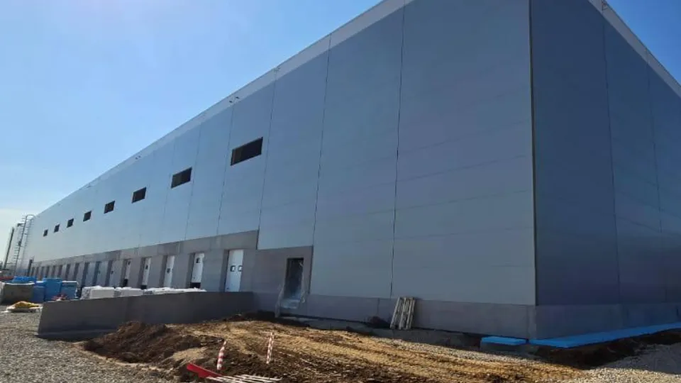 Фото: Главное управление государственного строительного надзора Московской области