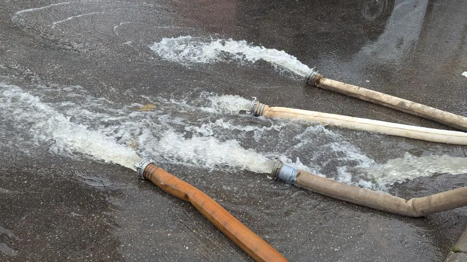 Фото: REGIONS/Артем Мишуков