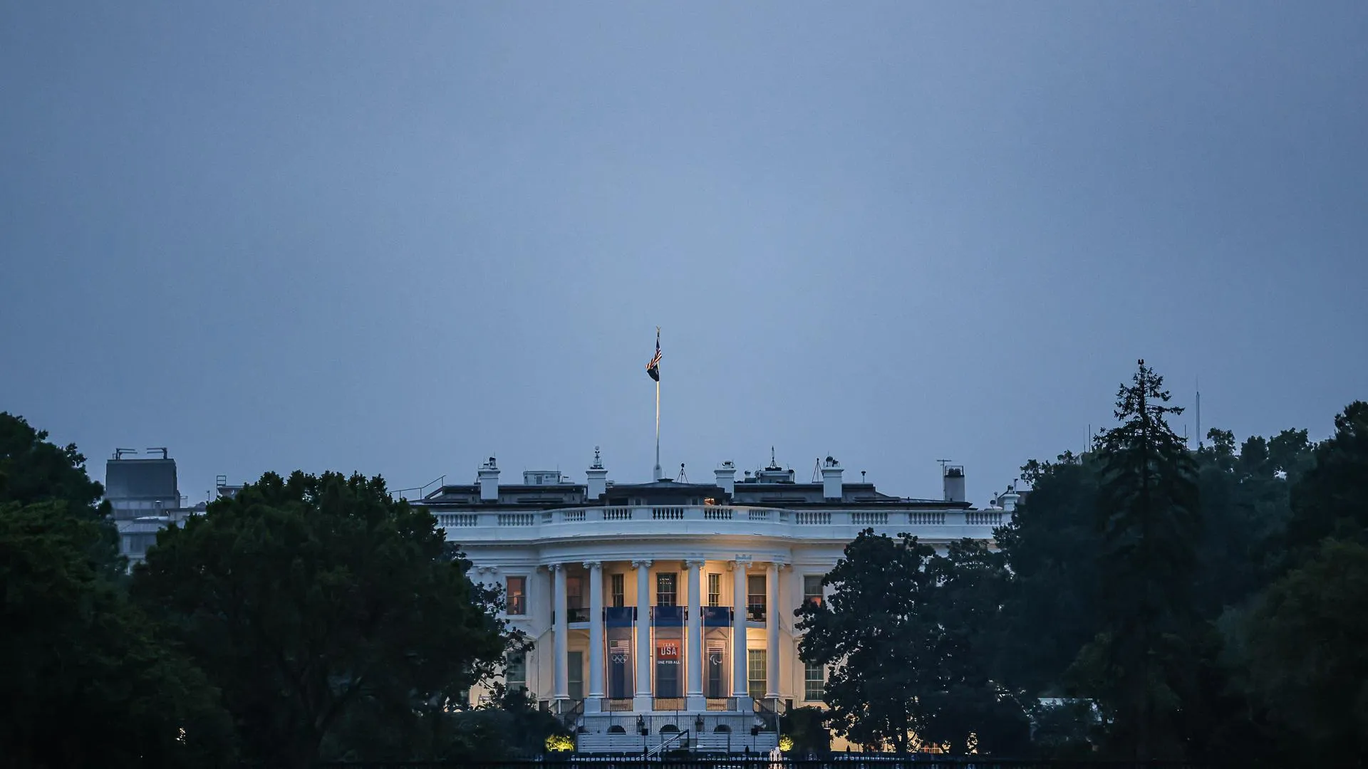 Valerie Plesch/dpa