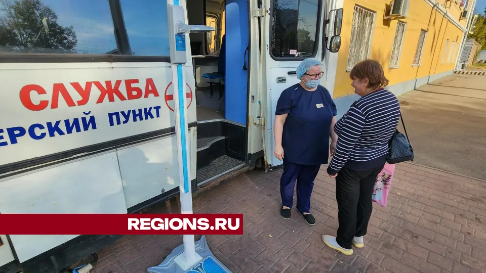 Фото: Дмитрий Алексеенко