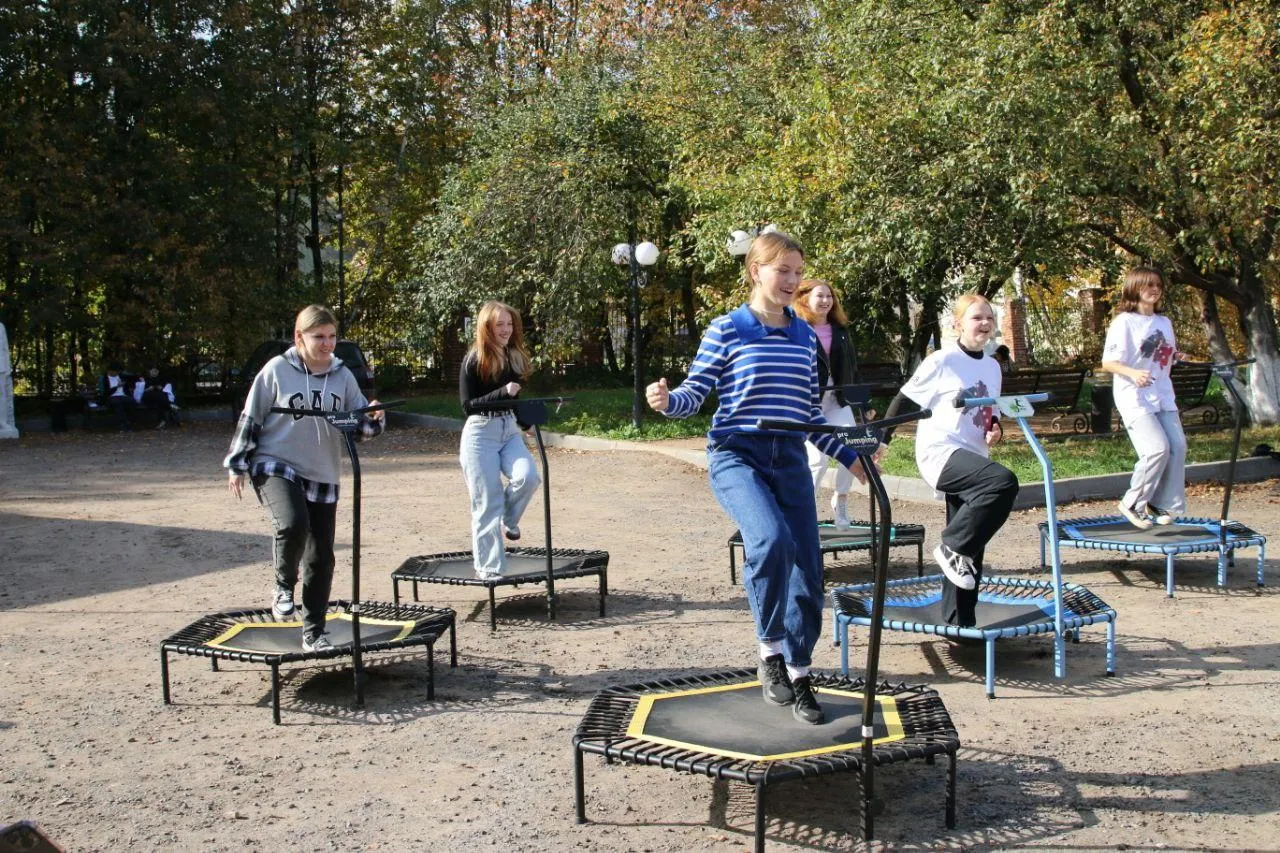 Фото: Евгений Мазепов