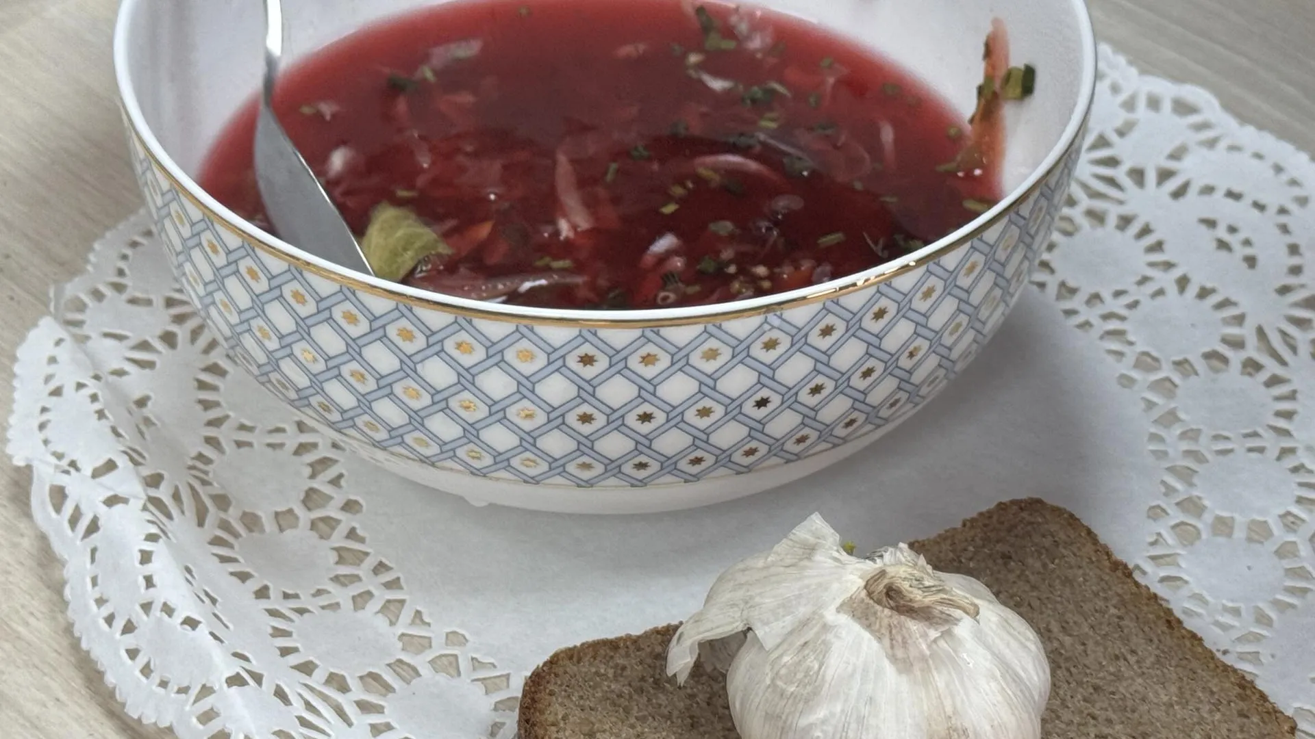 МедиаБанк Подмосковья/Виктория Фортуна