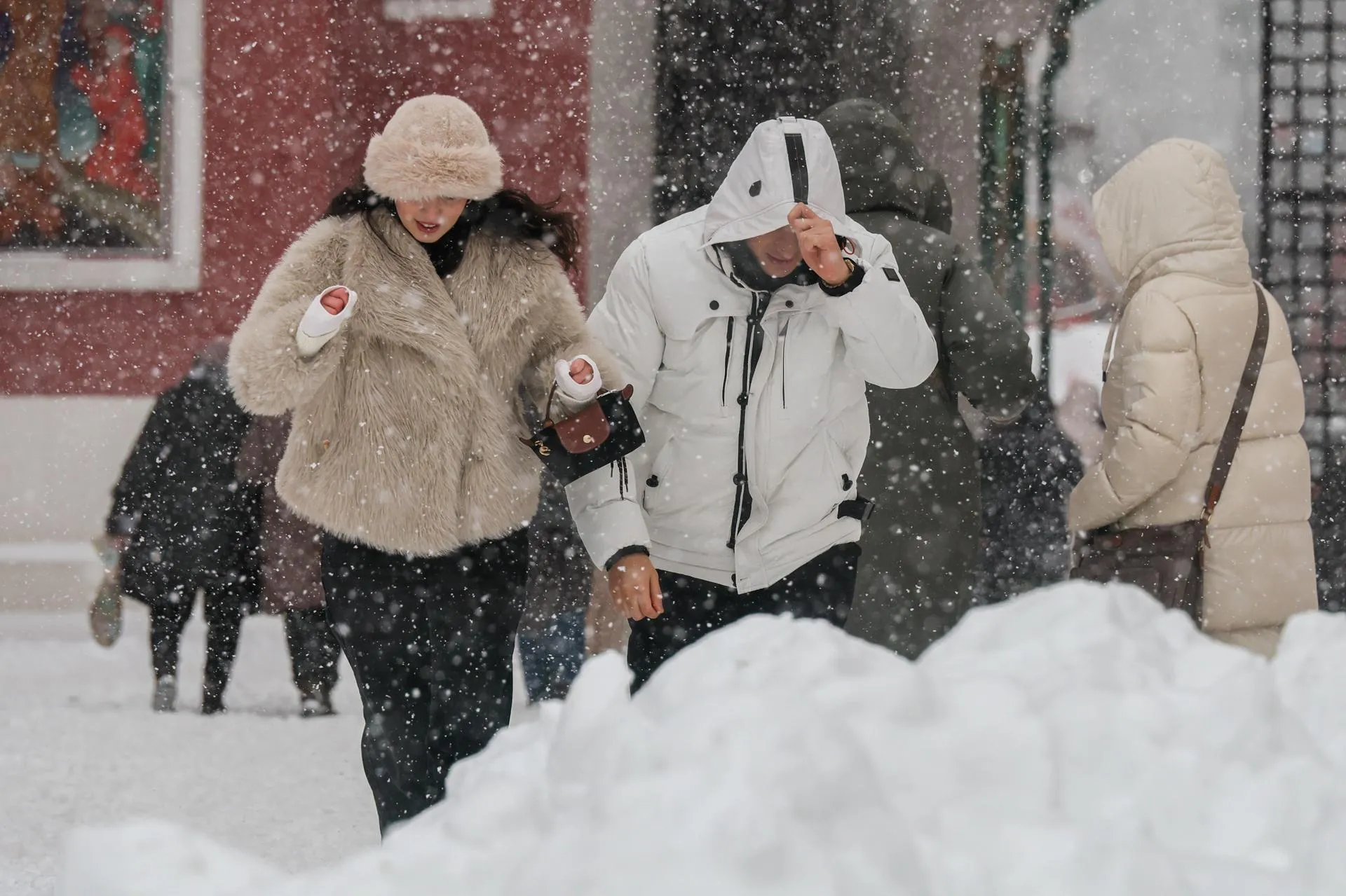 Belkin Alexey/news.ru