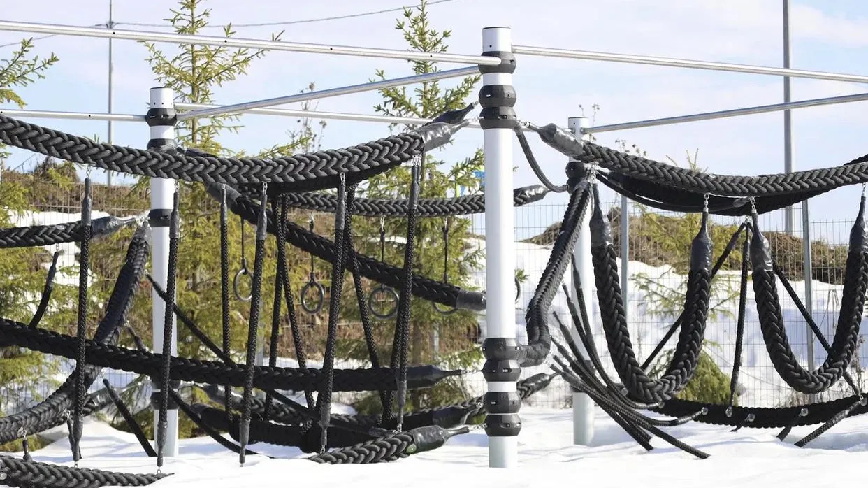 Ирина Кузова