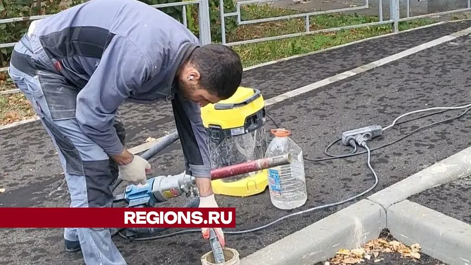 Фото: Елена Аботурова