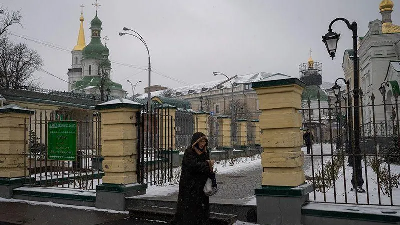 AP/TASS