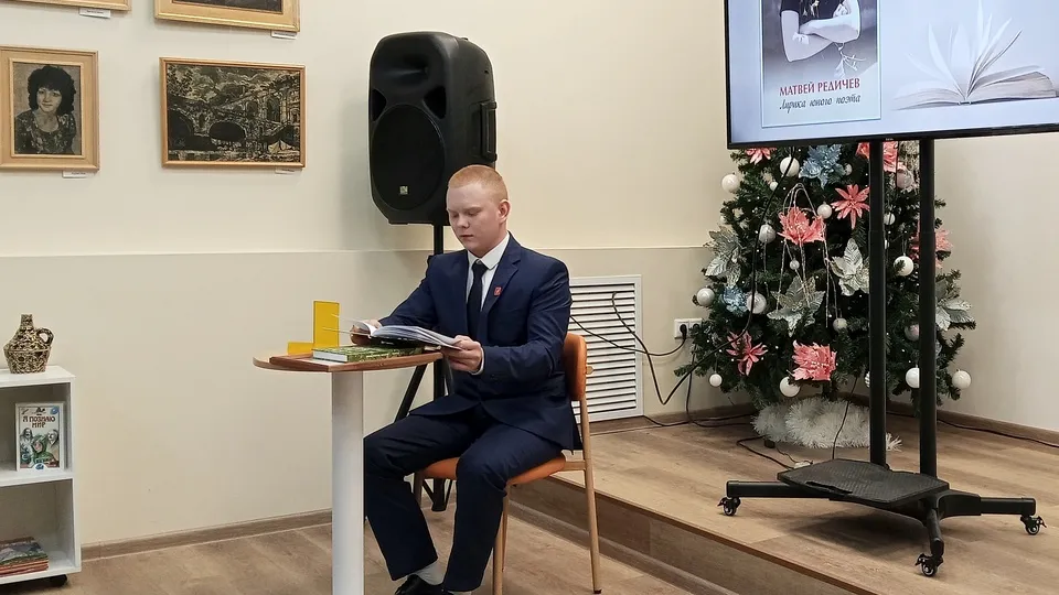 Фото: пресс-служба администрации м.о. Луховицы