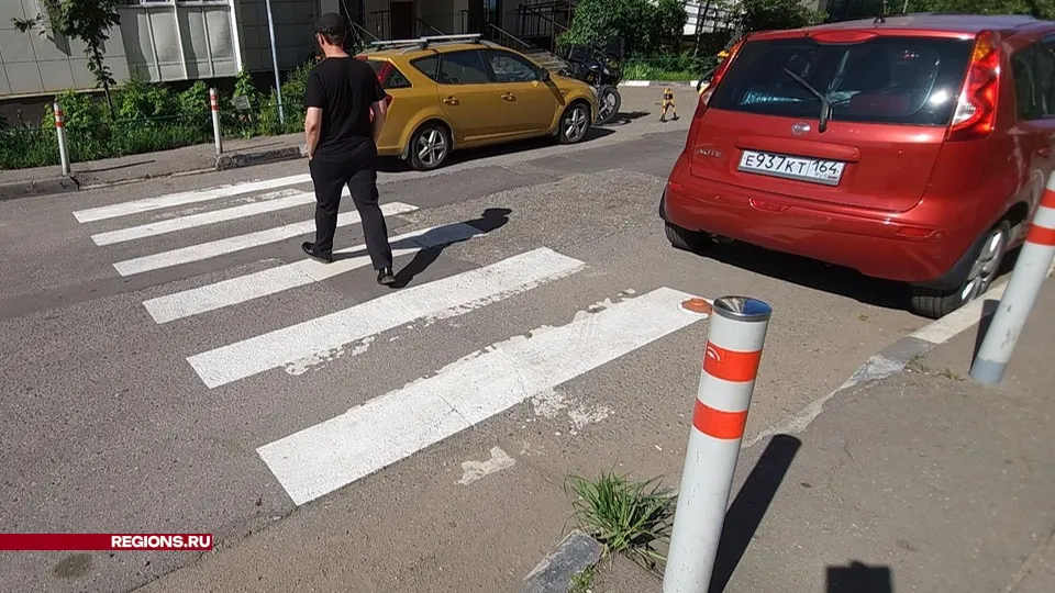 Фото: Никита Сморкалов