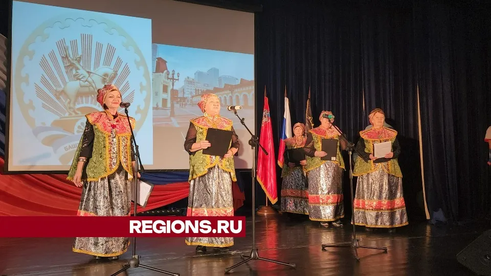 Фото: Иван Чижов