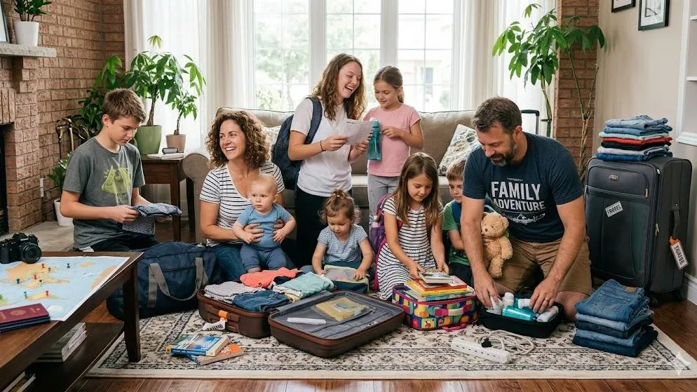 REGIONS/Сгенерировано нейросетью