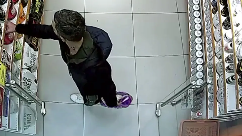 Фото: соцсети