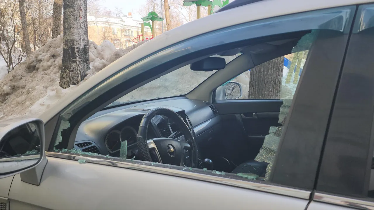 МедиаБанк Подмосковья/Наталья Лымарь