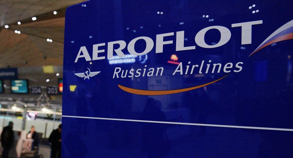 «Аэрофлот» парализован: массовые отмены рейсов, хакеры заявили об уничтожении 7000 серверов и похищении 22 ТБ данных