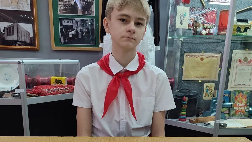 Фото: МВЦ Серпухов