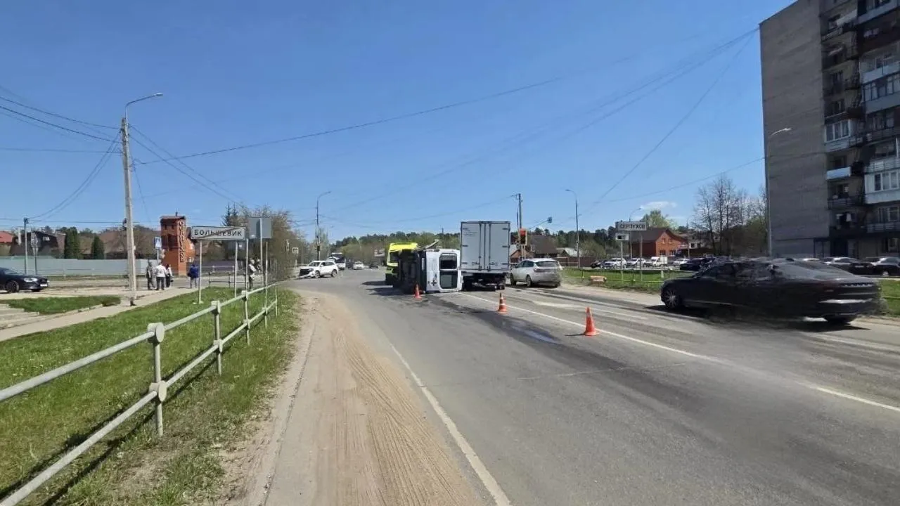 Картинка