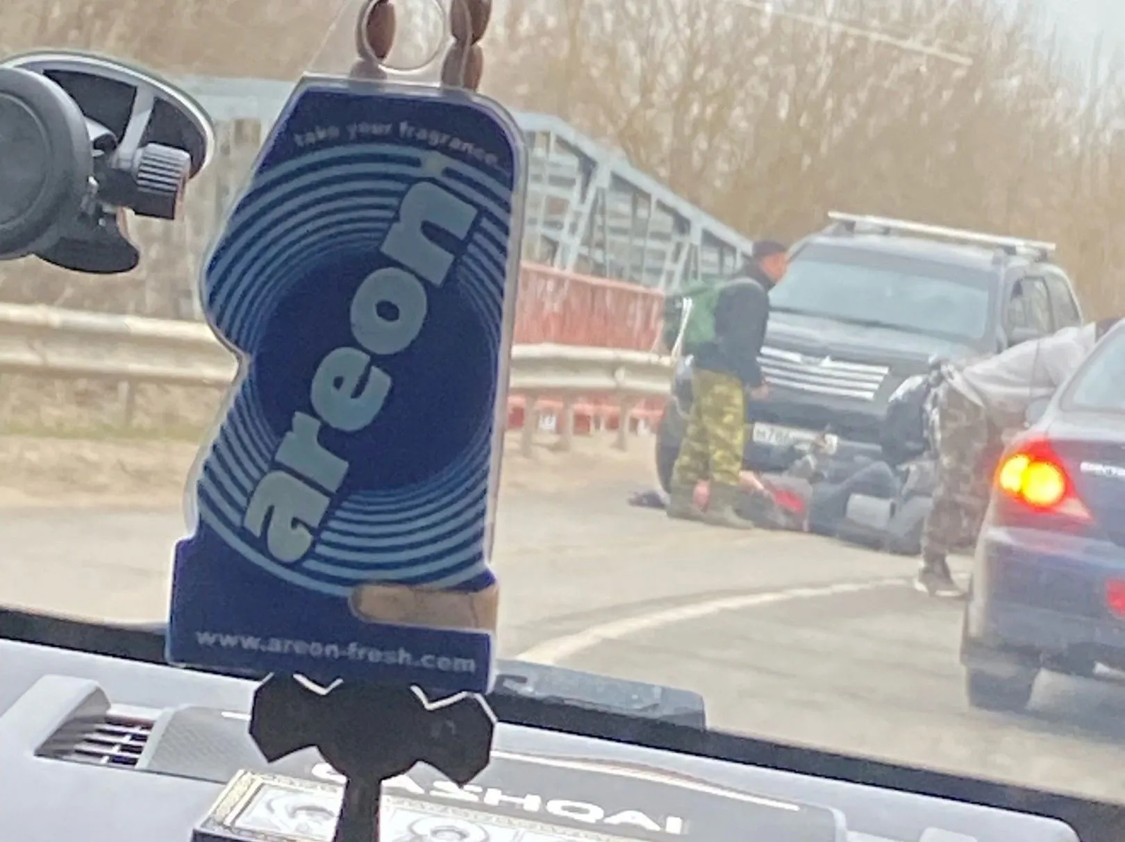 Фото: «Типичная Шатура»&nbsp;https://vk.com/tipicalshatura