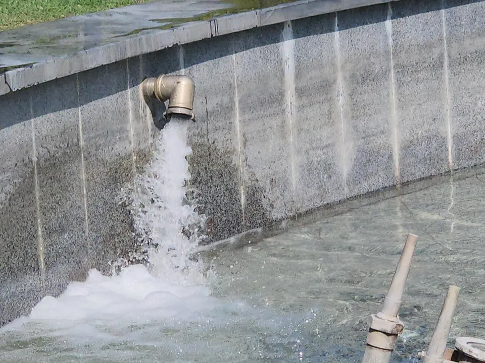 Фото: Наталья Лымарь