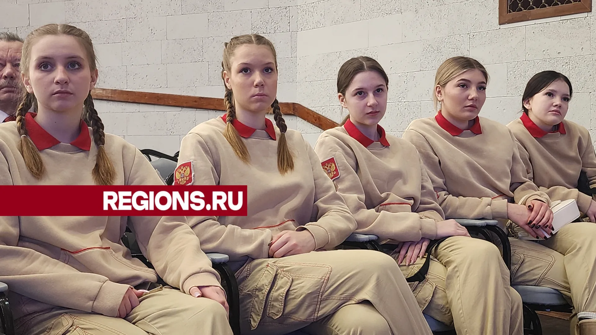 Фото: Светлана Борщева