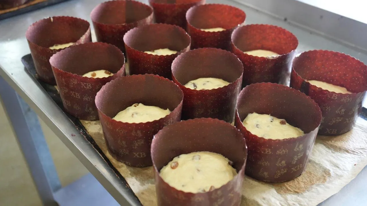 МедиаБанк Подмосковья/Мария Юдина