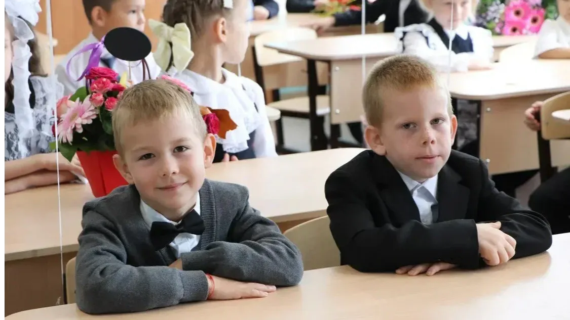 Фото: пресс-служба губернатора Московской области