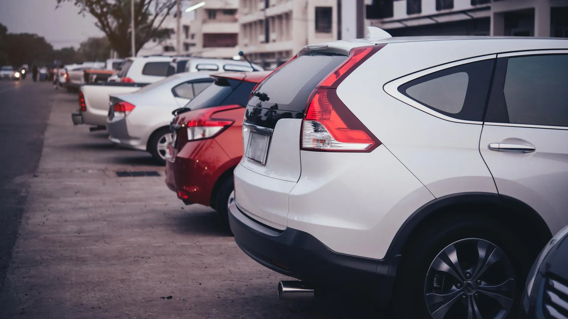 Министерство транспорта и дорожной инфраструктуры Московской области