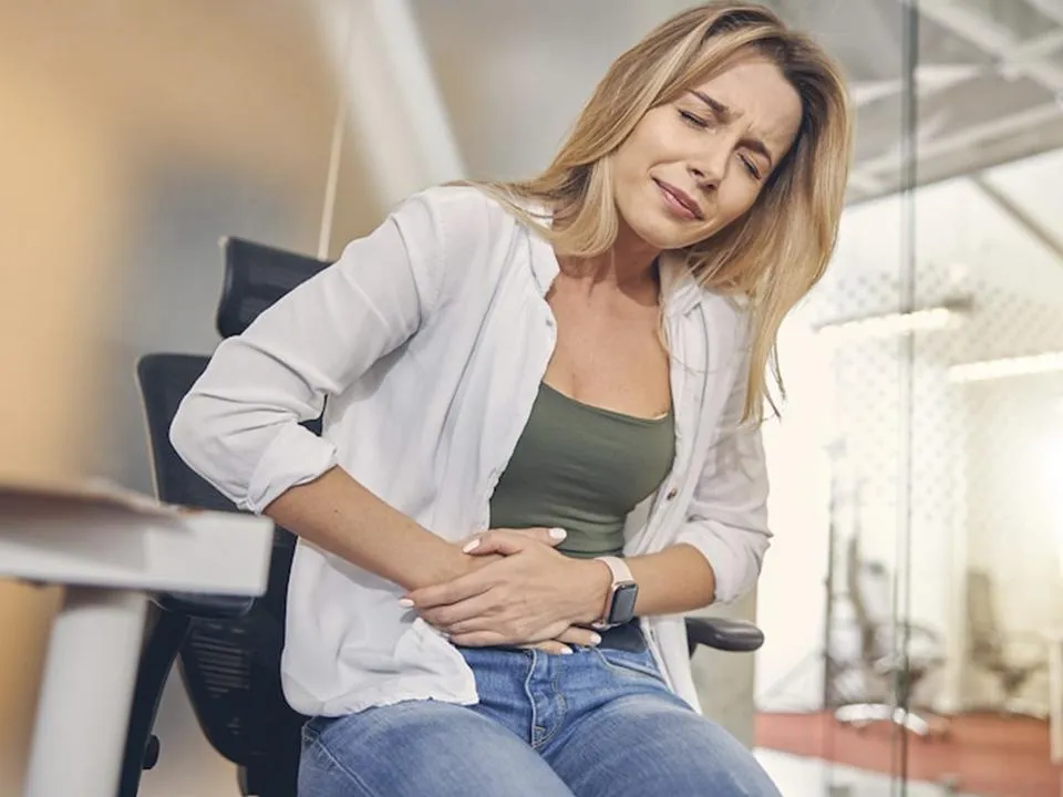 «Может быть даже фатально»: выяснилось, какие диеты смертельно вредны для здоровья