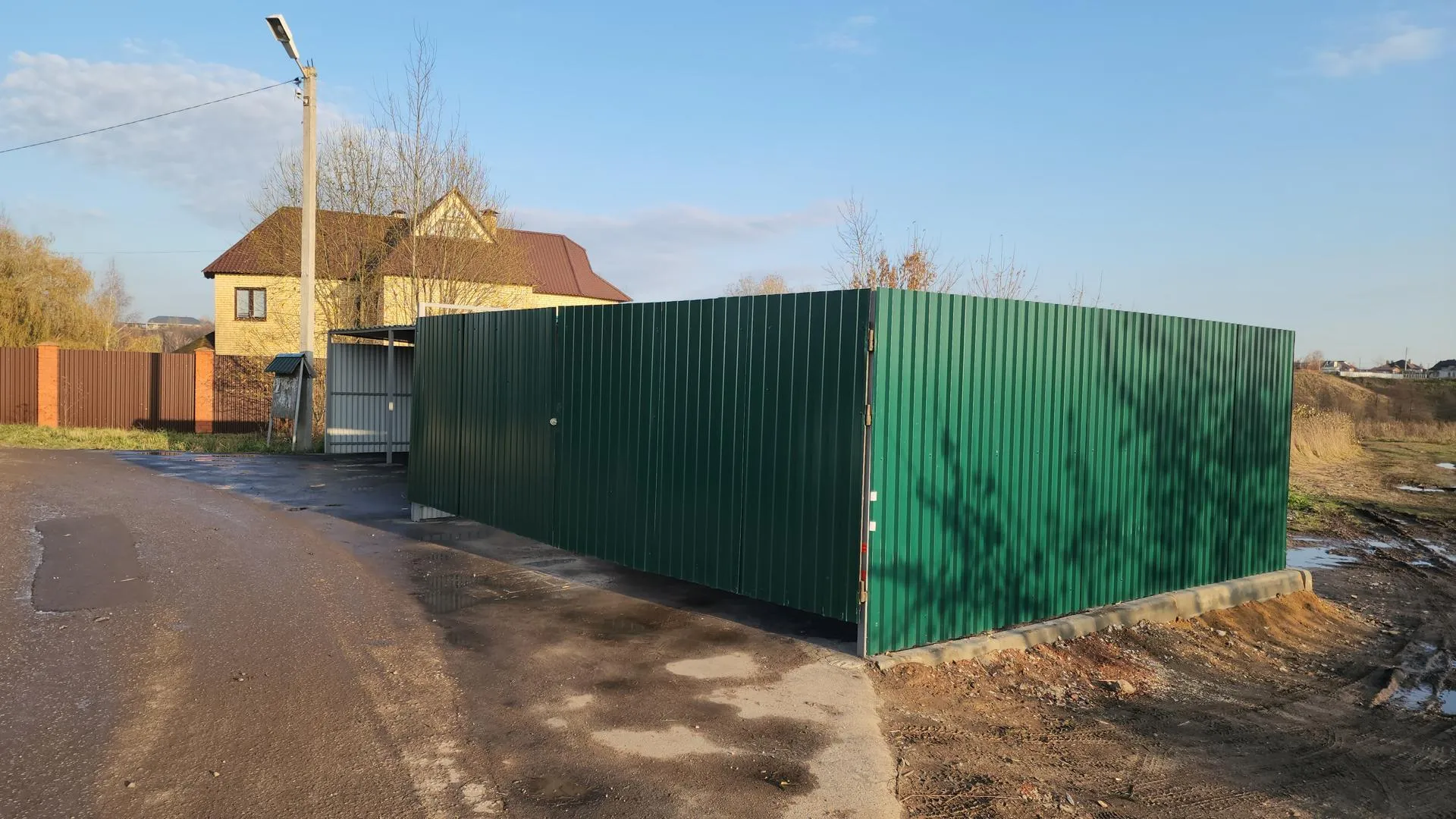 Мария Андрюхина