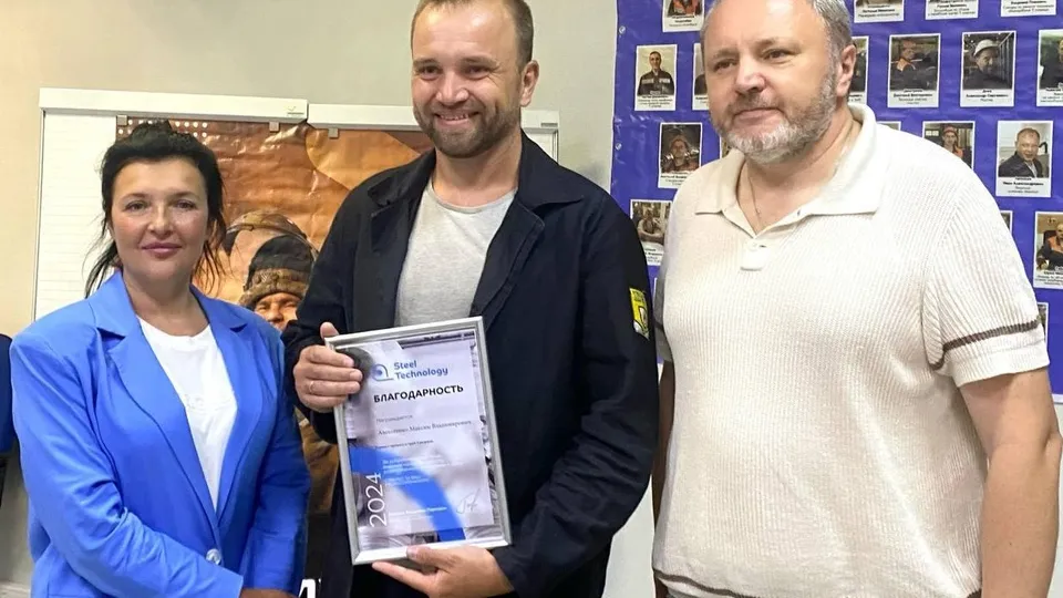 Фото: пресс-служба администрации г.о. Лобня