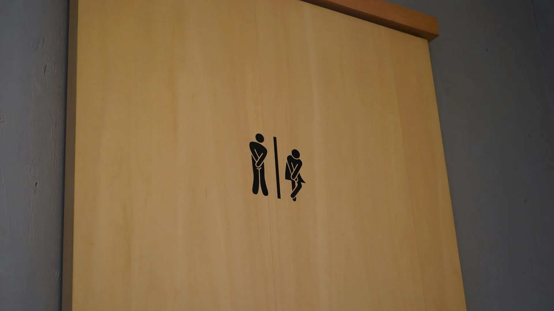 Фото: unsplash.com