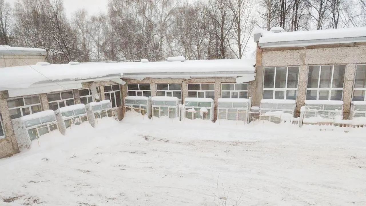 пресс-служба администрации г.о. Серпухов