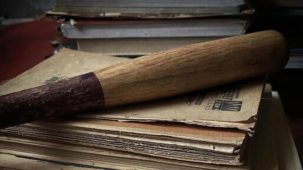 REGIONS/Сгенерировано нейросетью