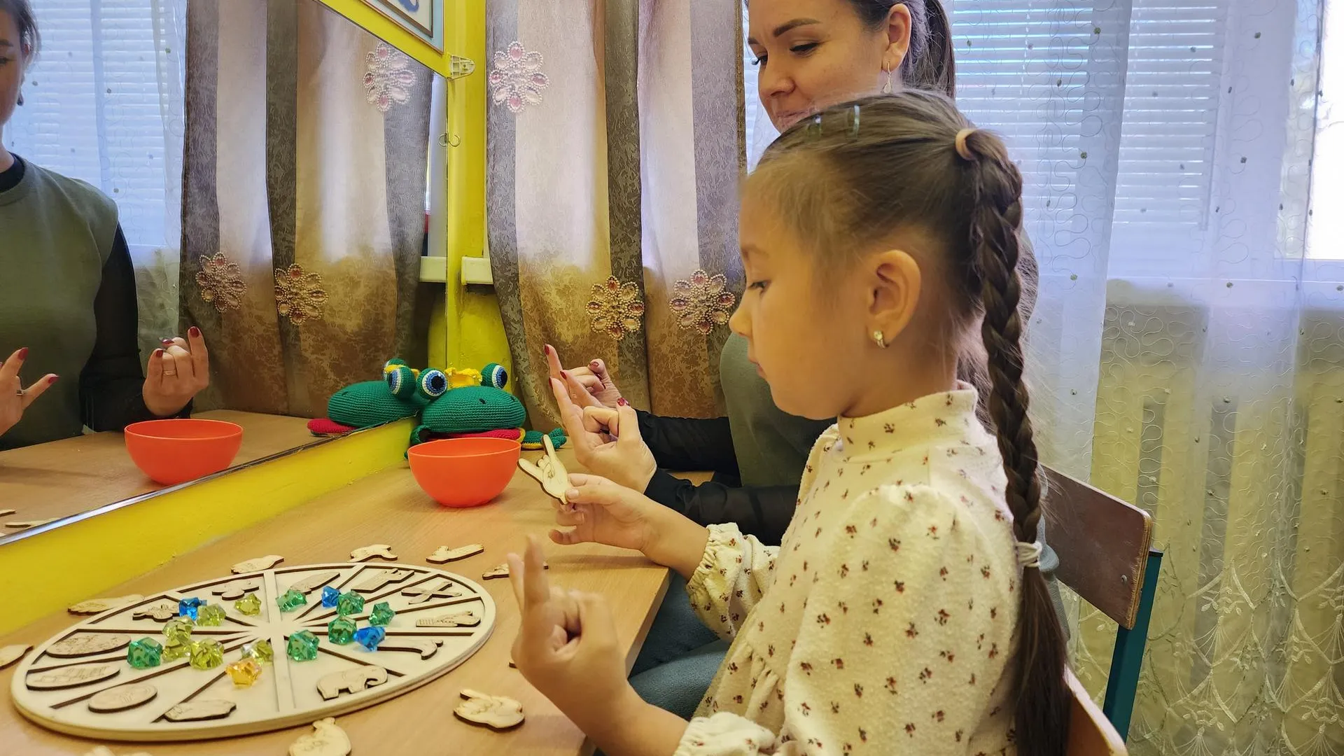 Хавива Фонина