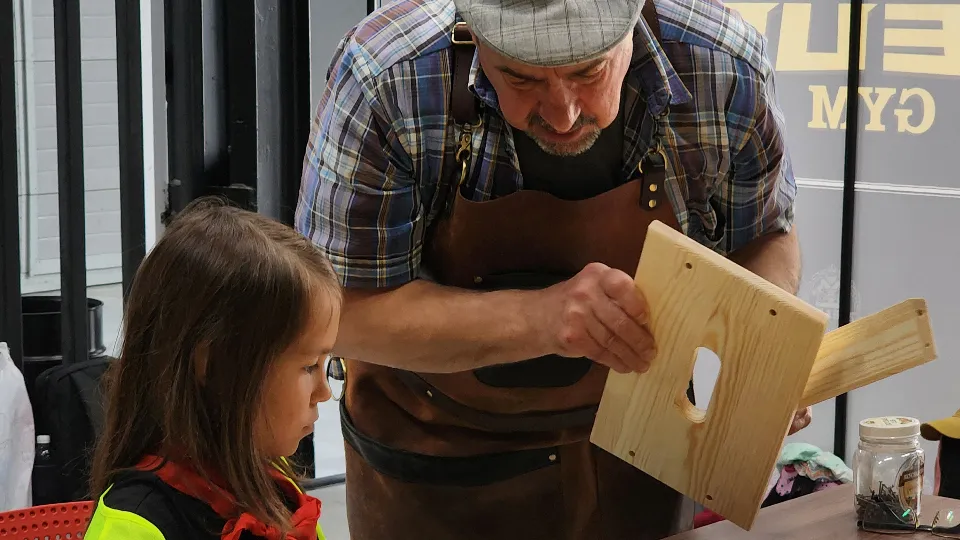 Фото: Екатерина Данилина