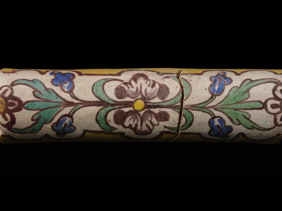 Фото: t.me/fondsposad