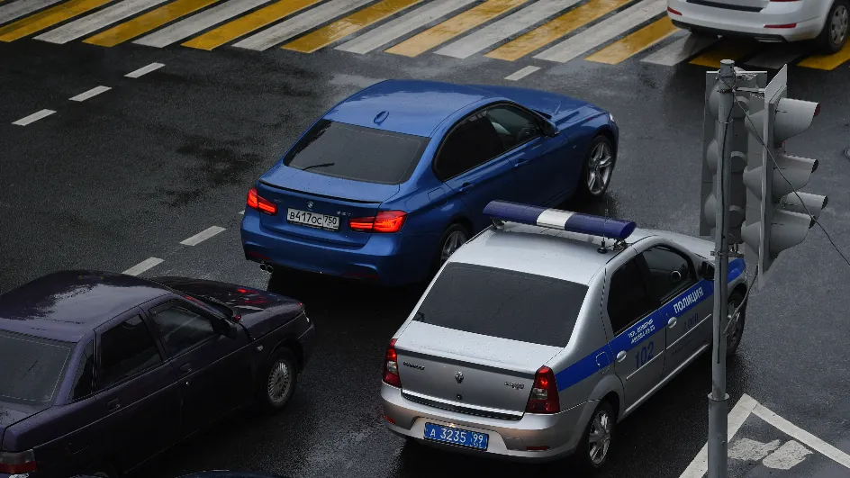 Фото: медиасток.рф