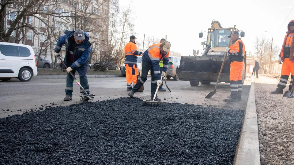 Фото: администрация г.о. Реутов