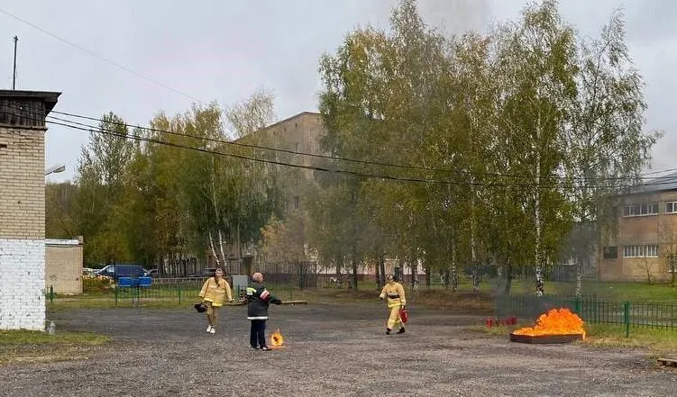 Источник: пресс-служба администрации городского округа Павловский Посад