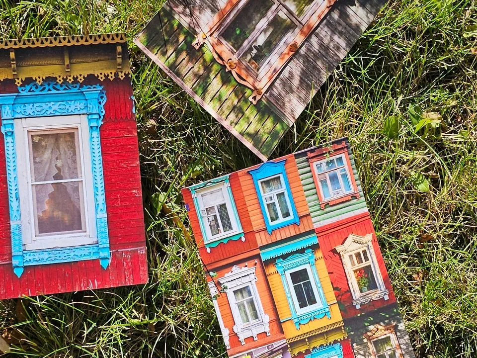 Фото: портал «Свидание с Каширой»